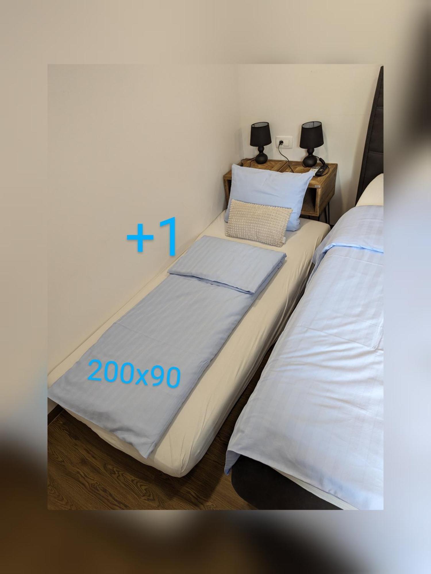 My Time Holiday House With Sauna Zgornje Gorje Екстериор снимка